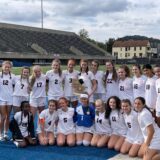 Boys’ and Girls’ Soccer Success At OVAC Championships