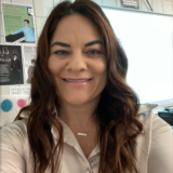 Teacher Spotlight: Ms. Neff