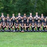 Linsly Football: Ready to Take the Next Step