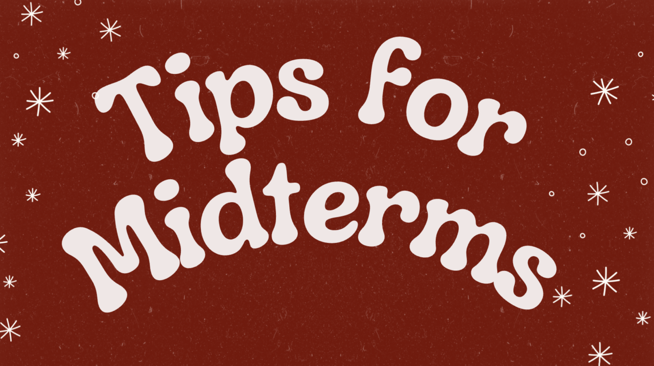 How to Prep for a Successful Exam Season